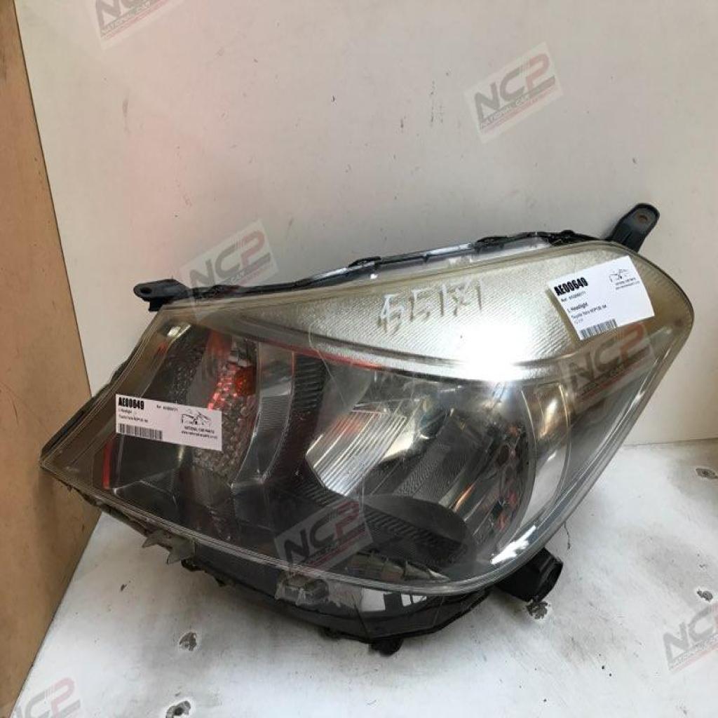 Yaris · NCP130-09/2017-vitz/Yaris