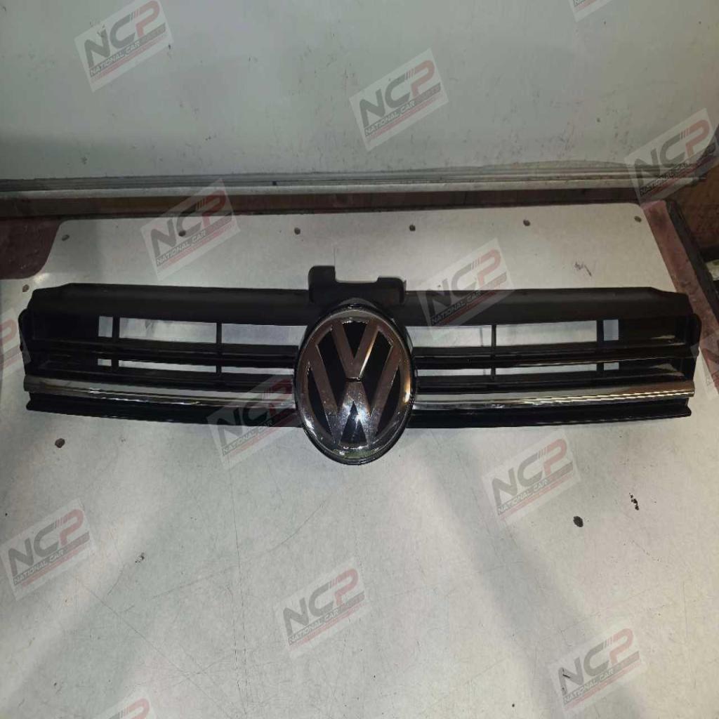 Golf · MK7.5 2017-2019