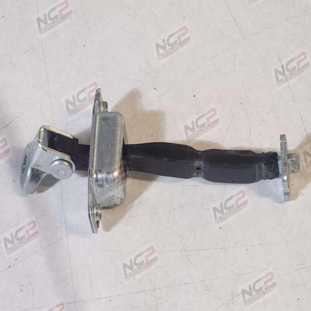 Yaris · NCP130-09/2017-vitz/Yaris