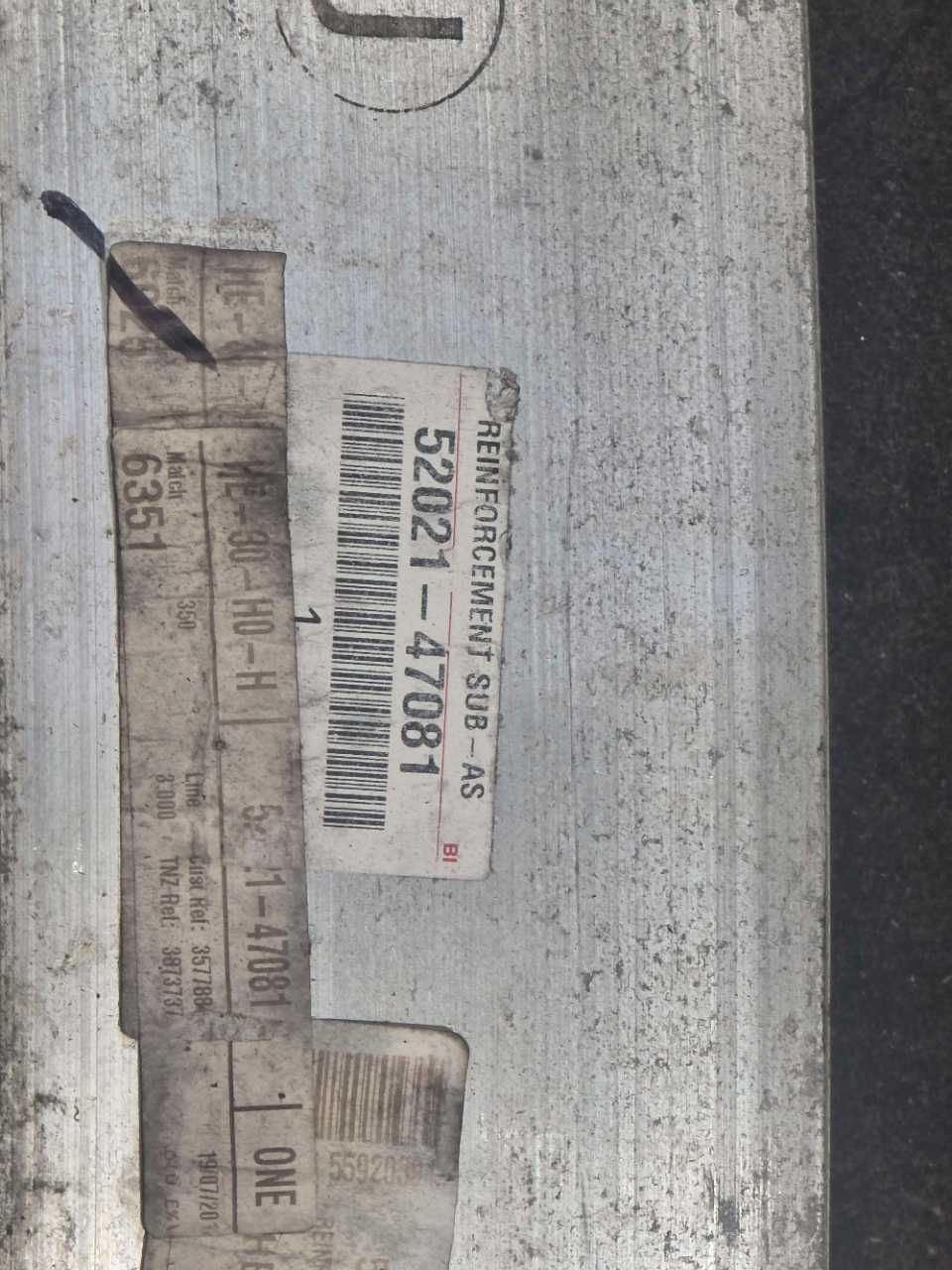Prius · ZVW30 09-15