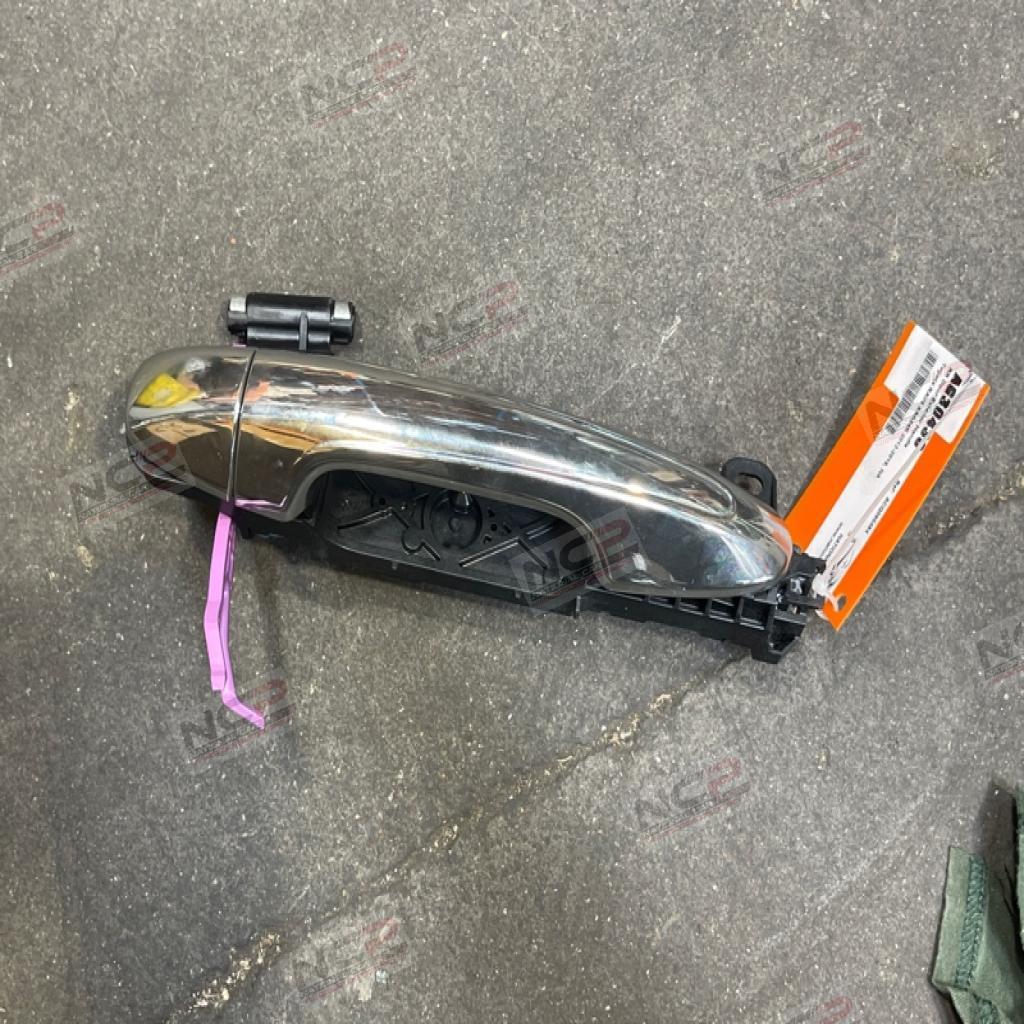 RAV4 · ACA40 2012-2018- All