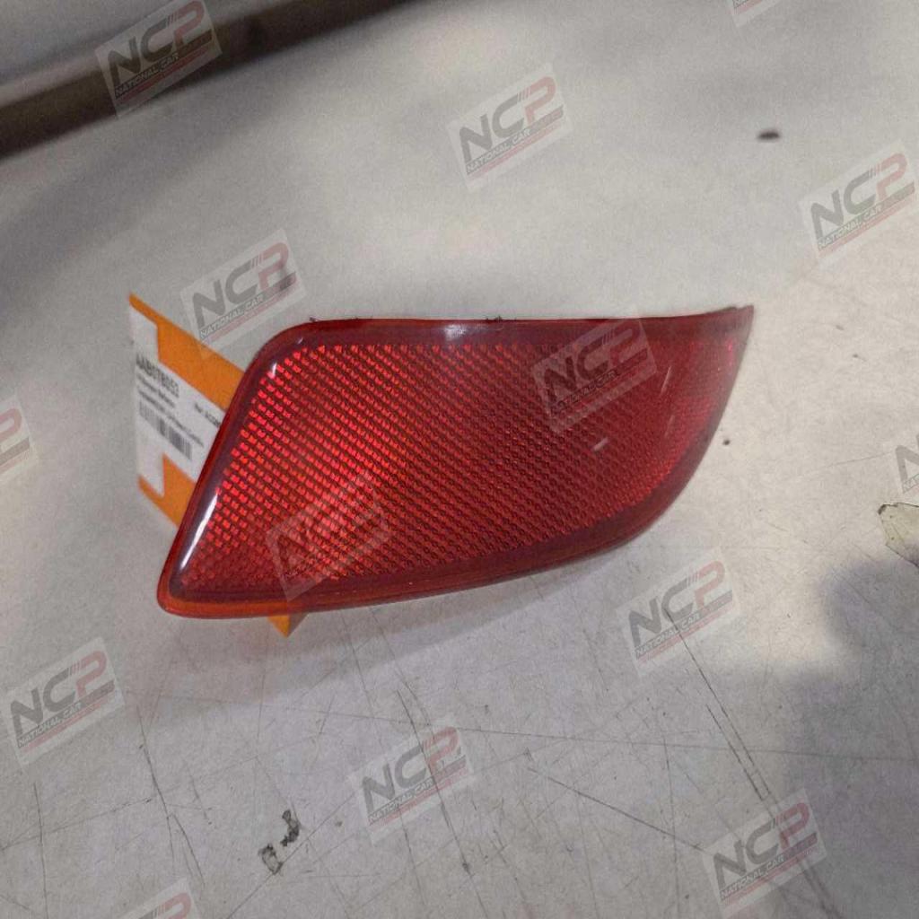 Corolla · NKE165 12-Present