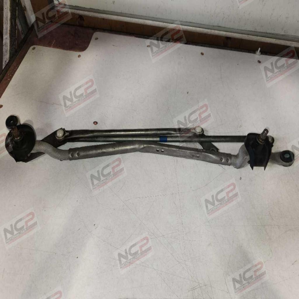 Camry · ACV50 2012-2016