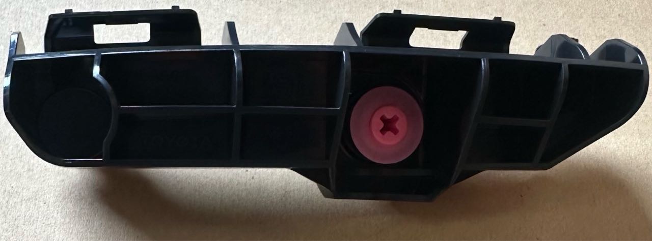 RAV4 · ACA40 2012-2018- All