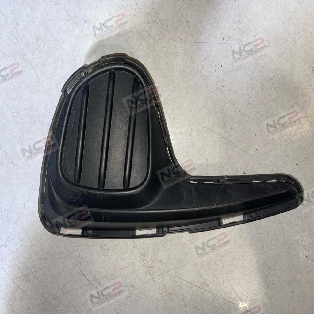 Yaris · NCP130-09/2017-vitz/Yaris