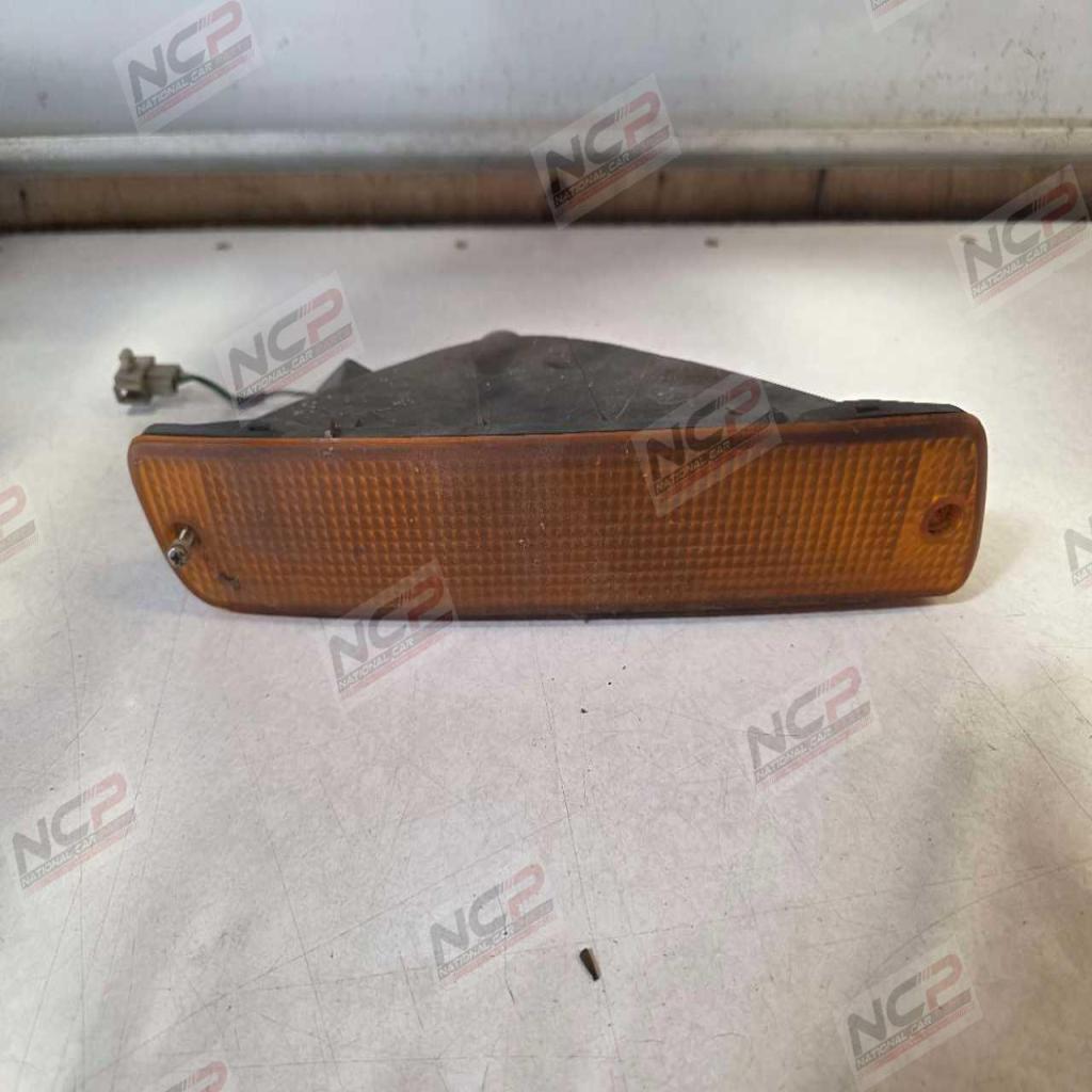 Landcruiser80 · FJ80 05/90-09/96- ALL