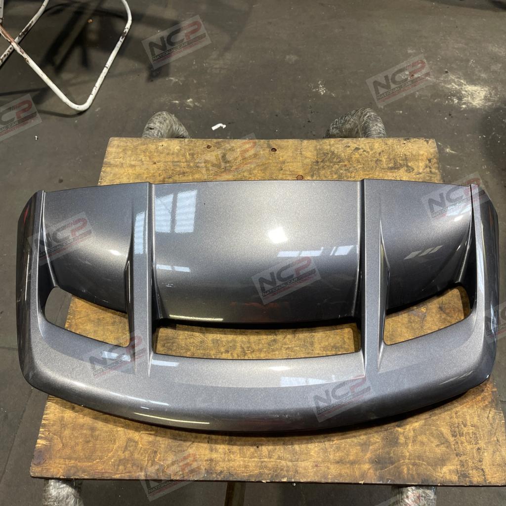 C-HR · NGX10