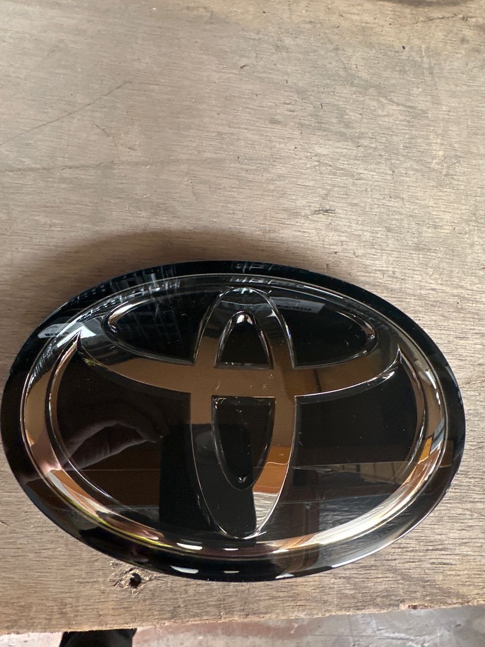 RAV4 · ACA40 2012-2018- All