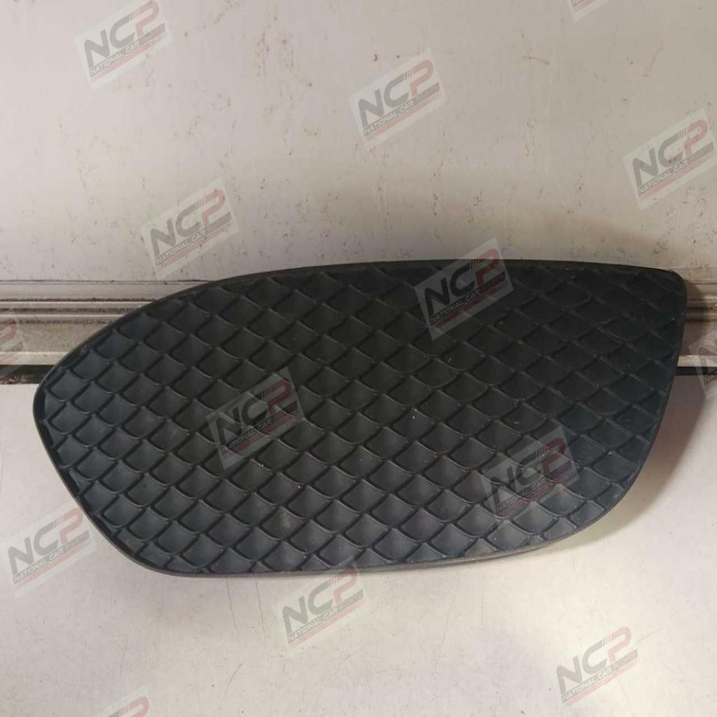 C Class · W205 2014-2018