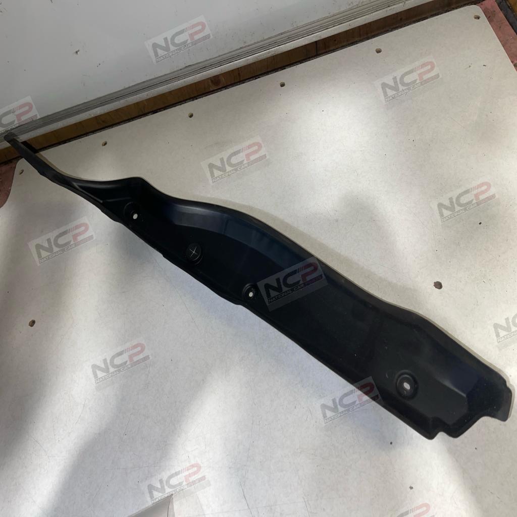 C Class · W205 2014-2018
