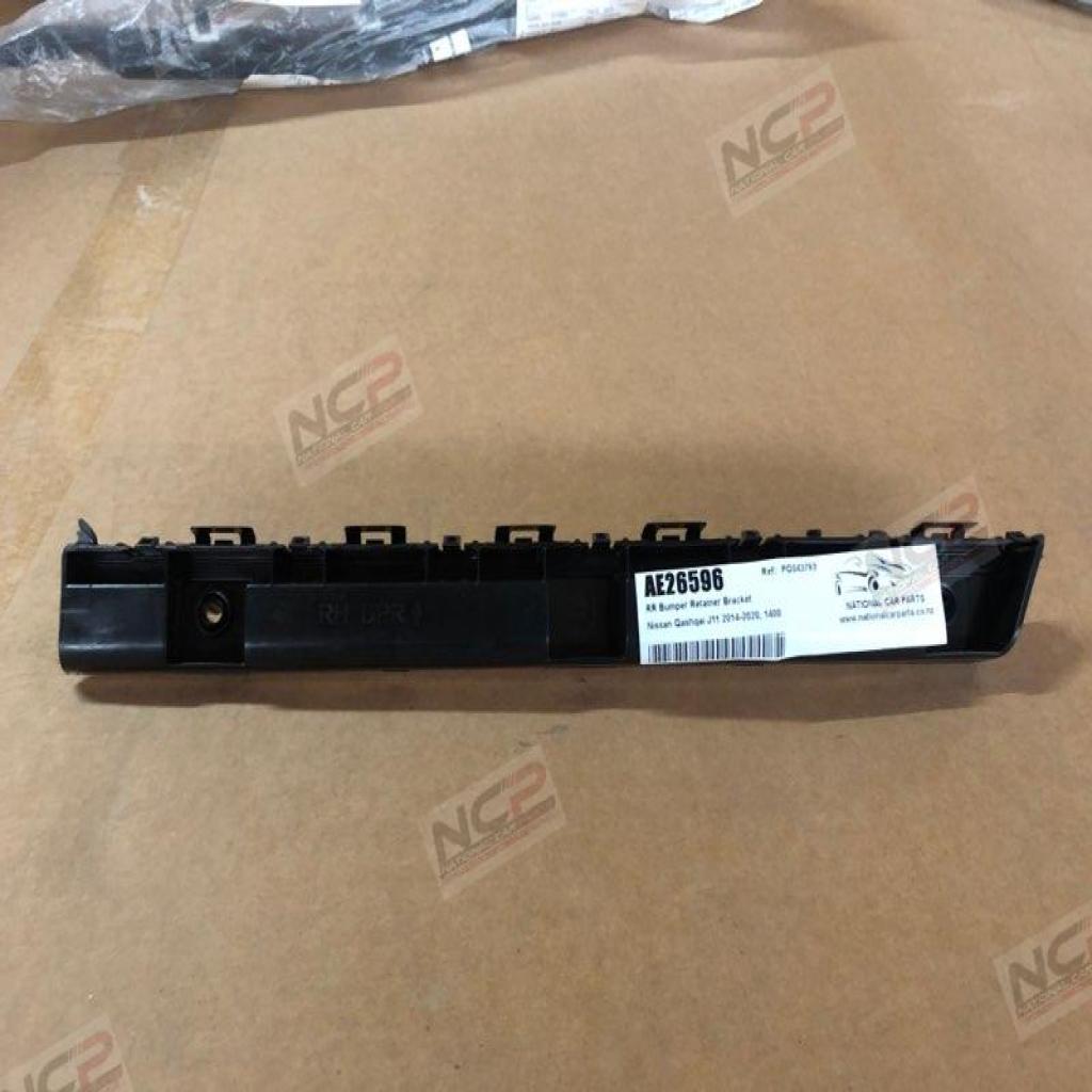 Qashqai · J11 2014-2021