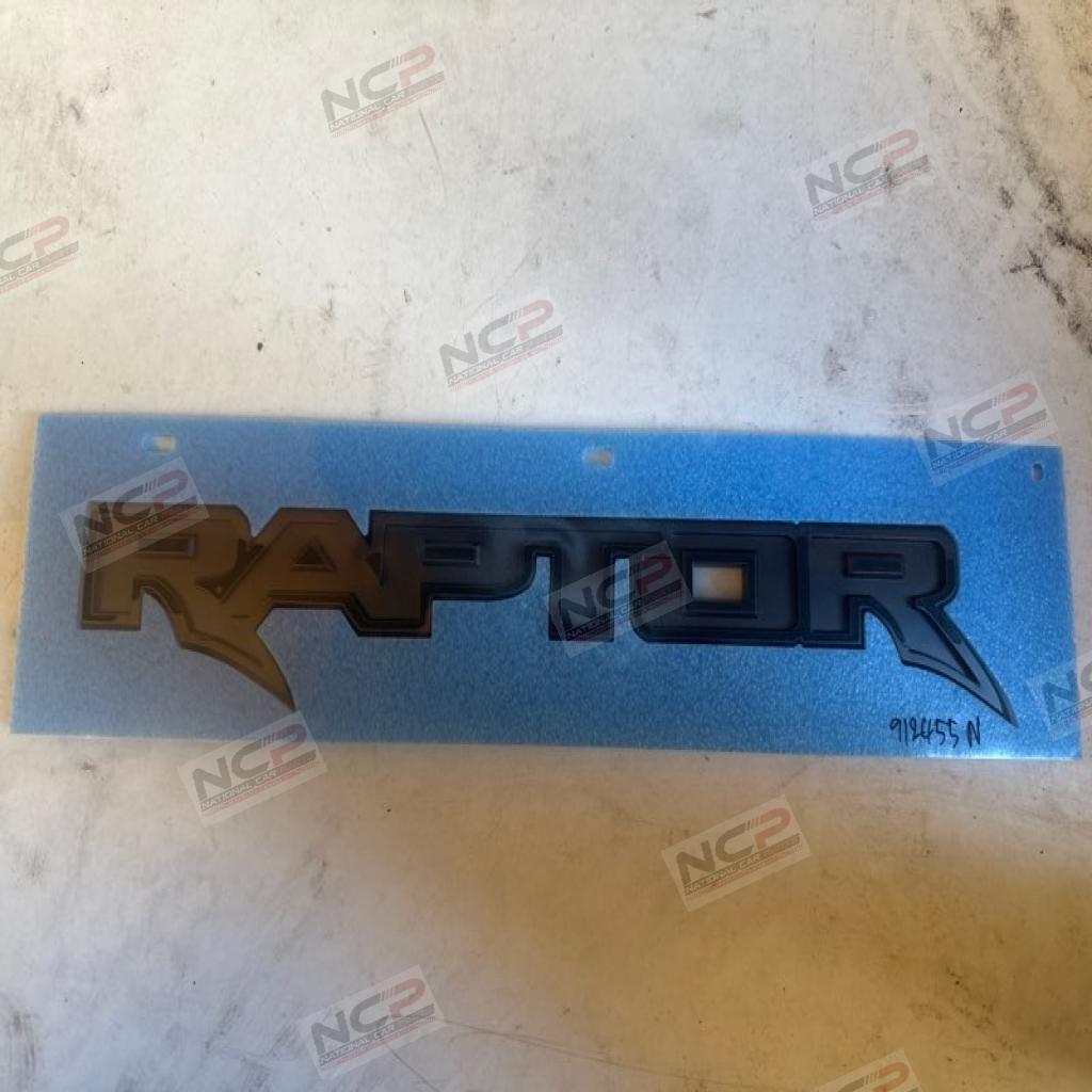 Ranger · PX4 2022~