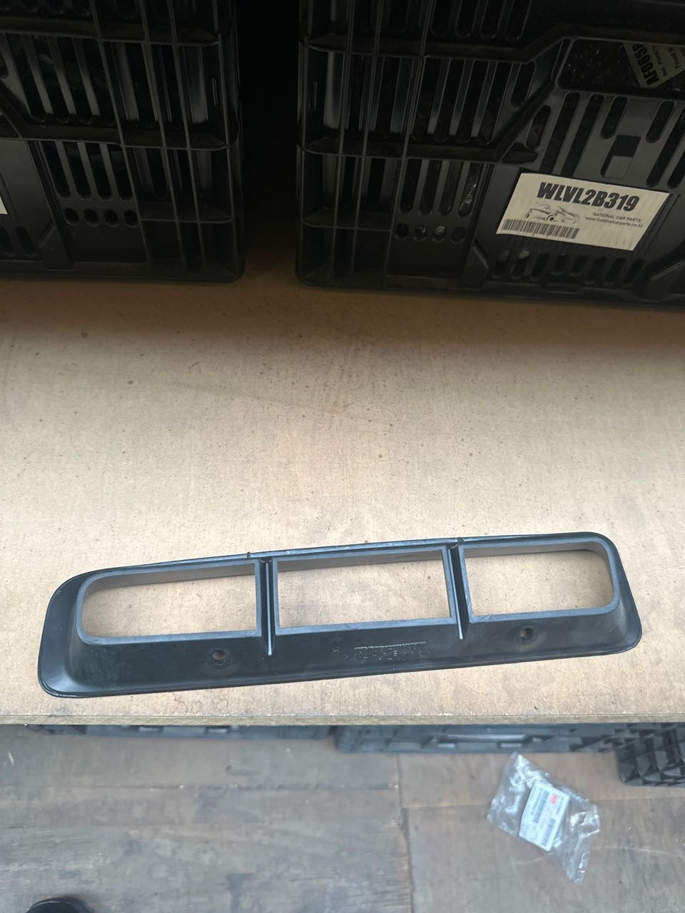 Landcruiser80 · FJ80 05/90-09/96- ALL