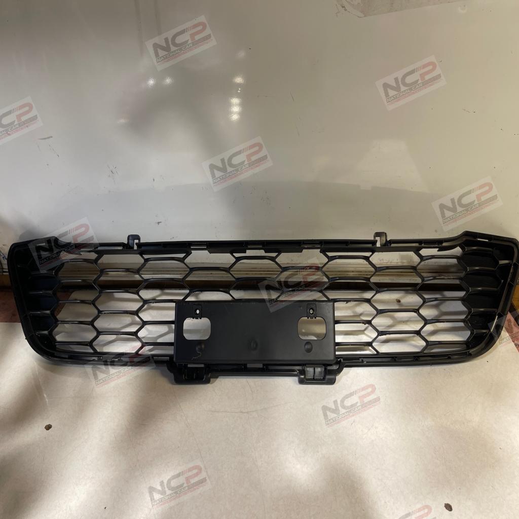 Hilux · GUN126 4wd 05/15- onwards