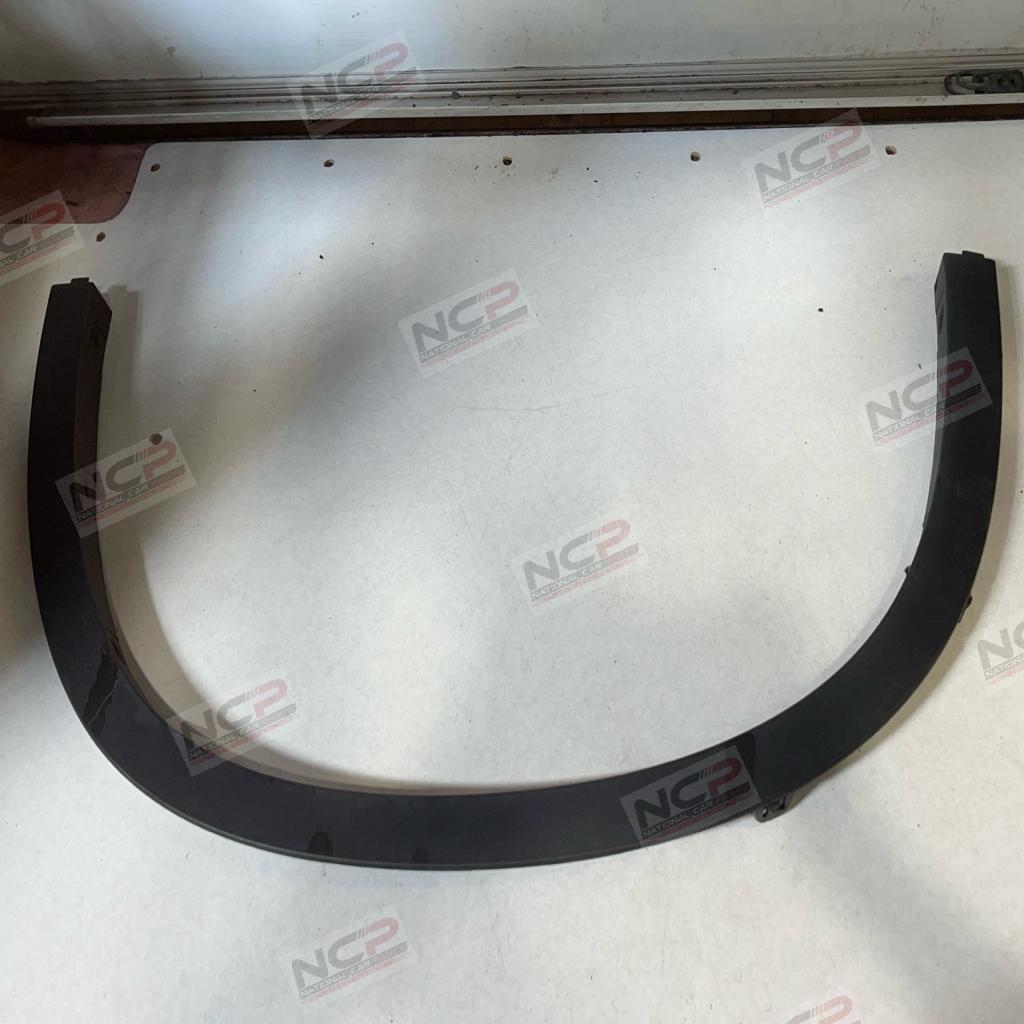 X1 · E84 LCI 2011-2014