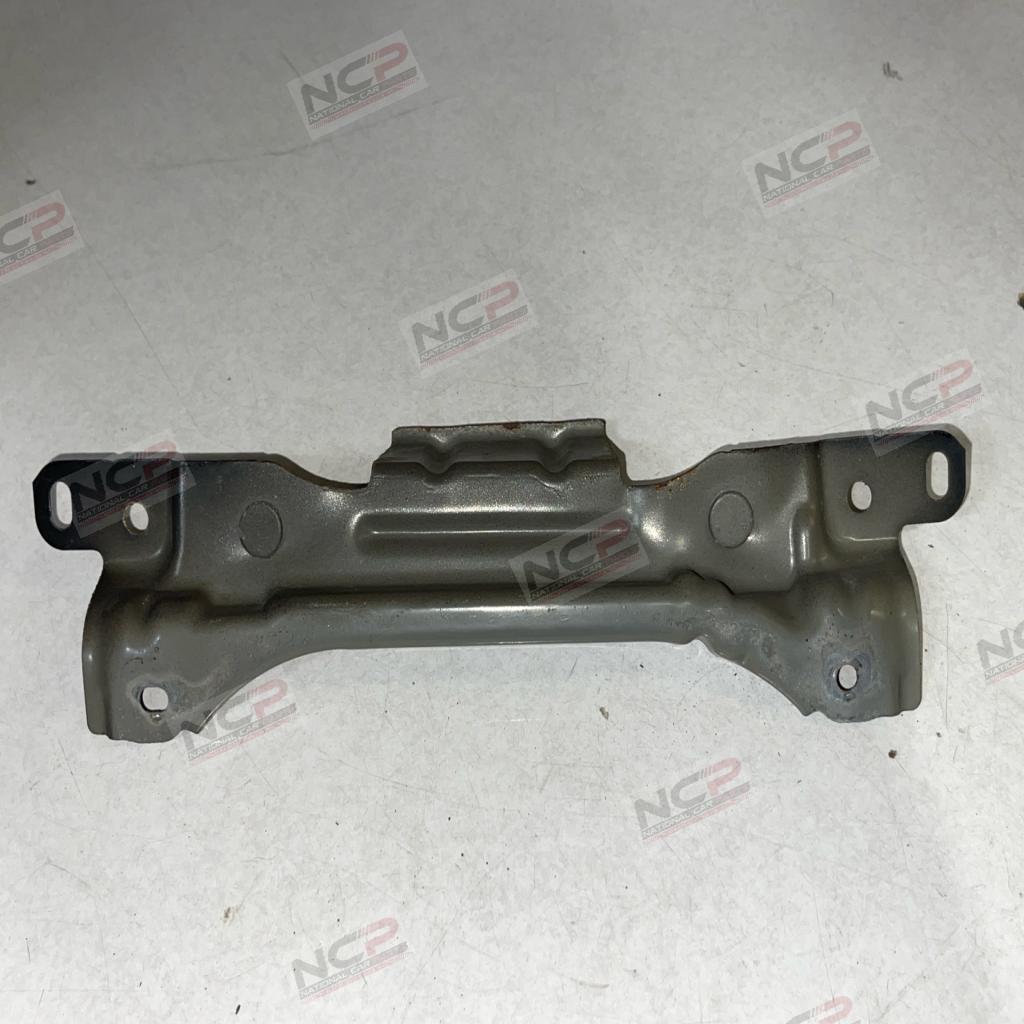 Yaris · NCP130-09/2017-vitz/Yaris