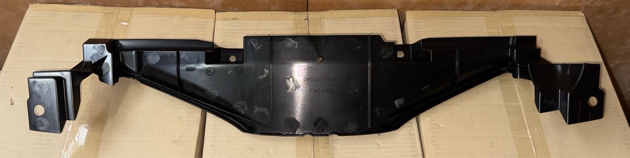 Yaris · NCP130-09/2017-vitz/Yaris