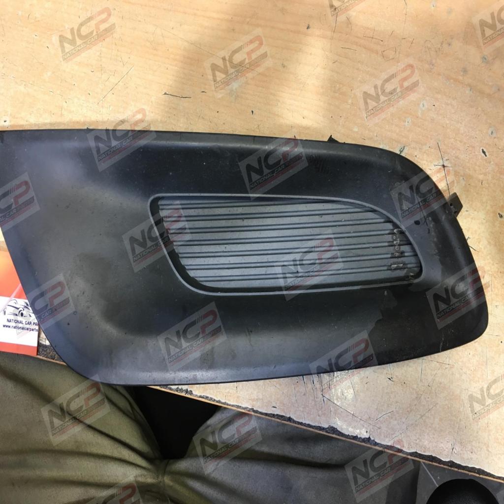 Mazda3 · BK1032 MPS 05/06-