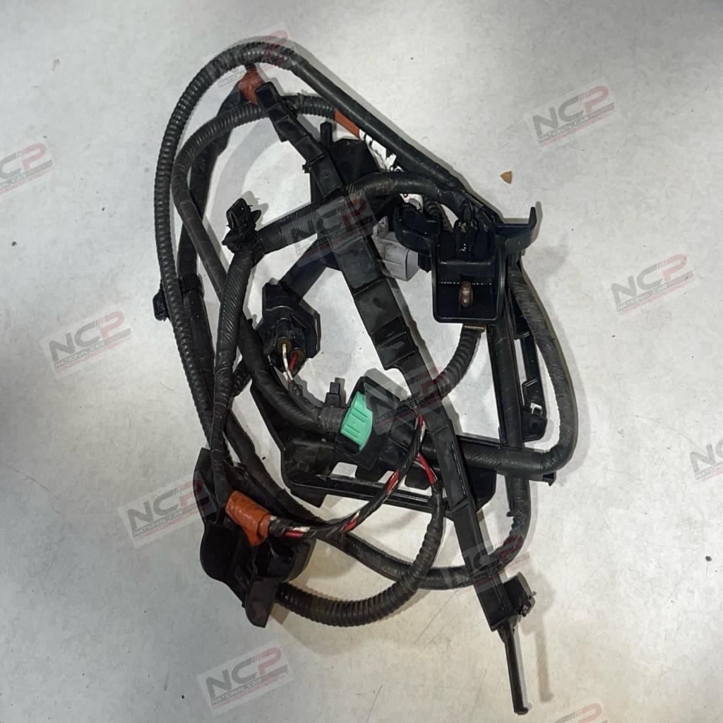HS250 · ANF10