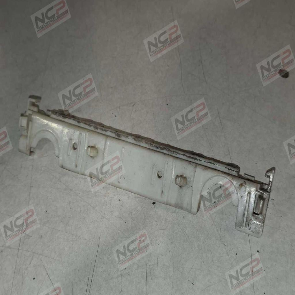E Class · C207 2009-2012