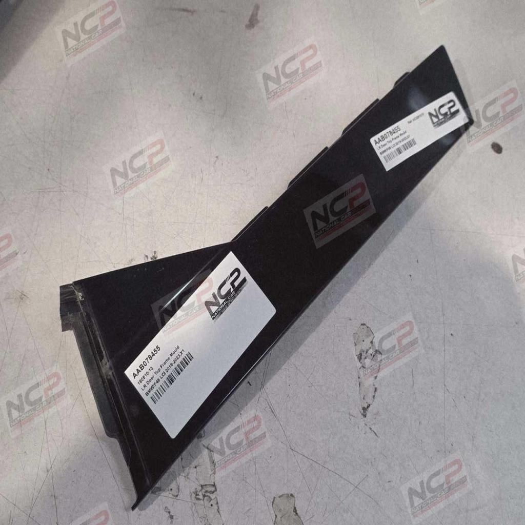 X1 · F48 LCI 2019-2023
