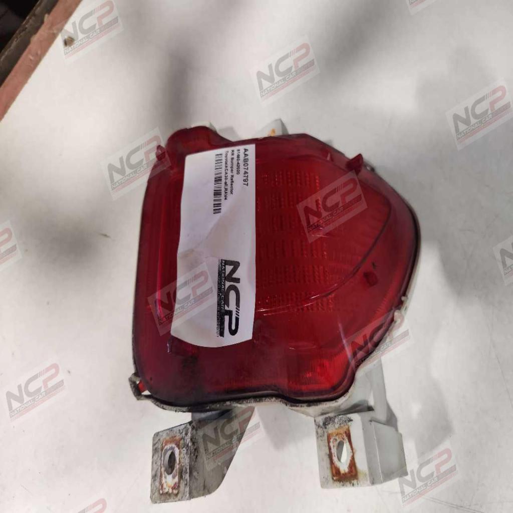 RAV4 · ACA30-all