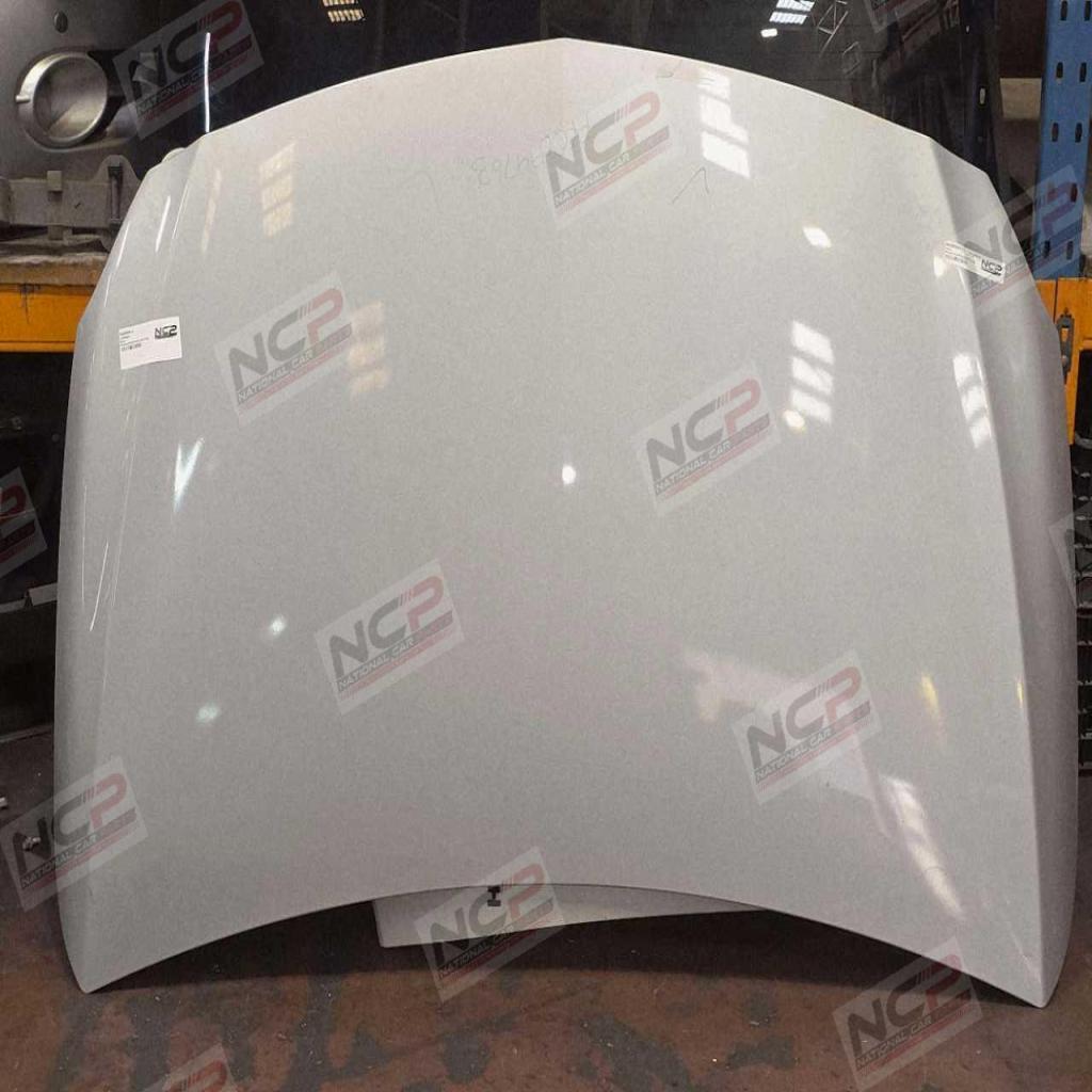 A Class · W176 2012-2015