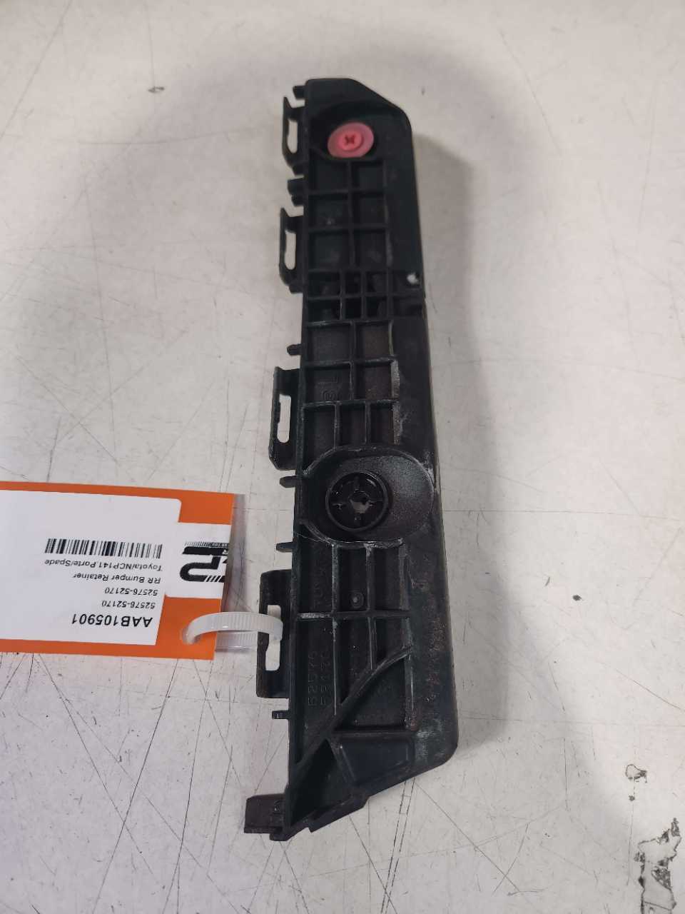 Porte/Spade · NCP141