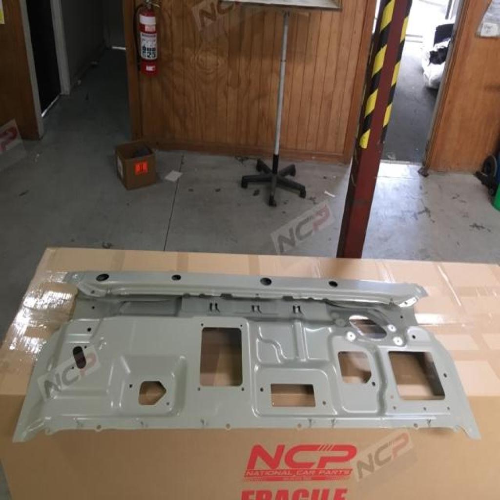 NKR200 · NKR200