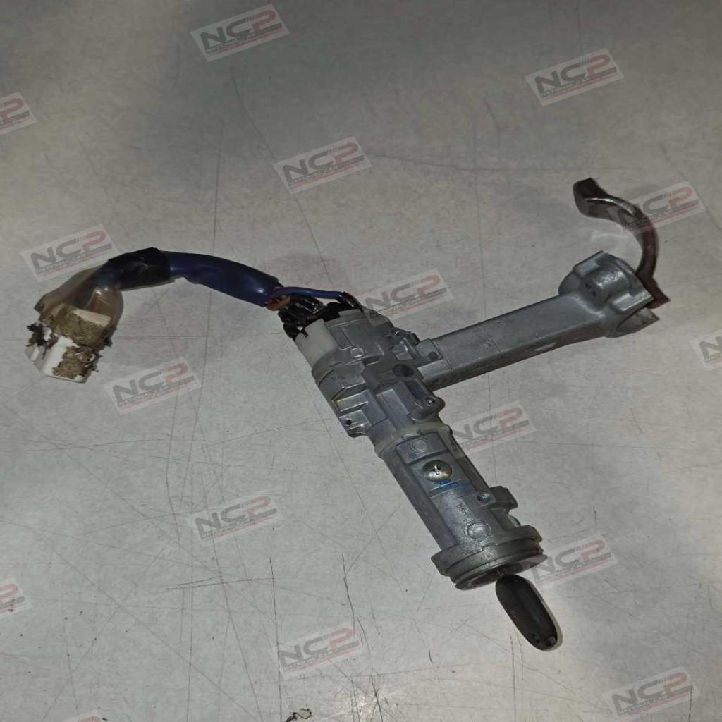 Prado · KZJ95 01/96-12/02