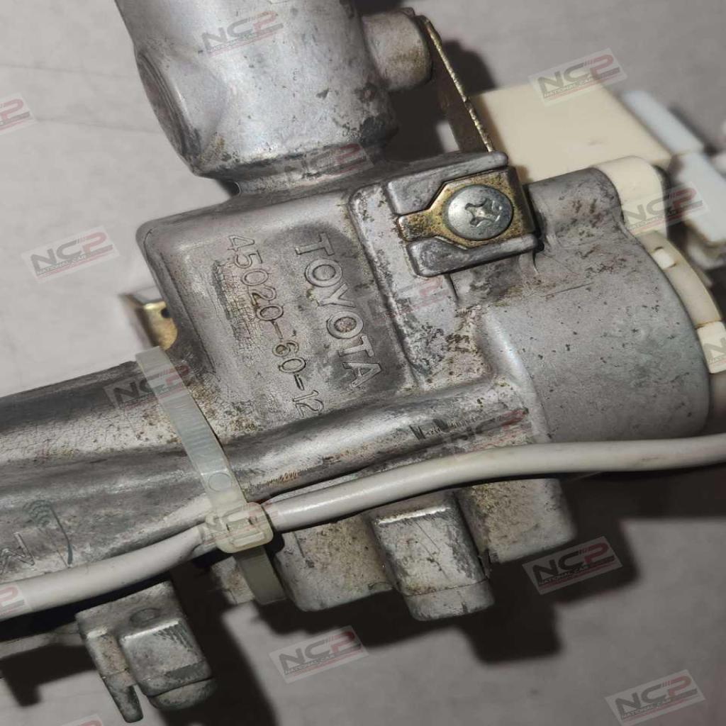 Landcruiser100 · HDJ100 05/00-10/07