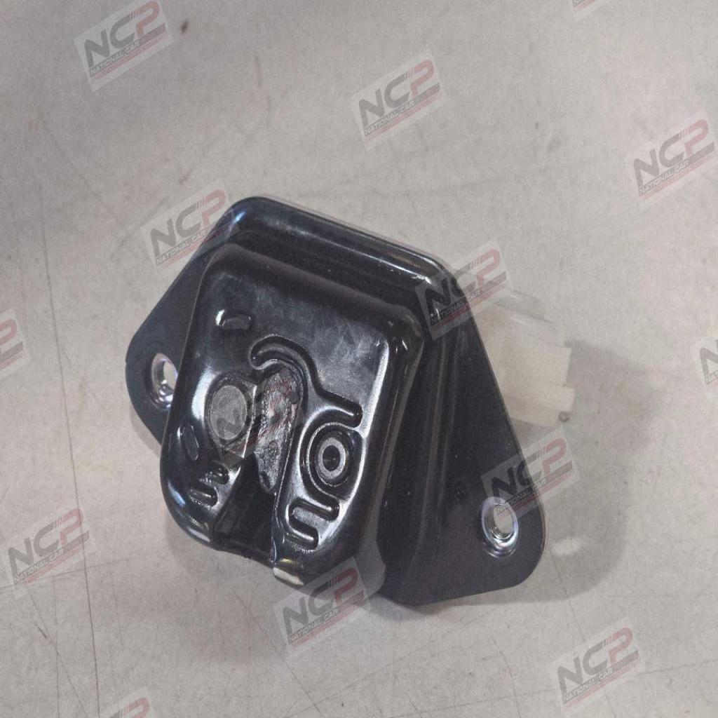 Jazz / Fit · GP2 Hybrid 2011-2020