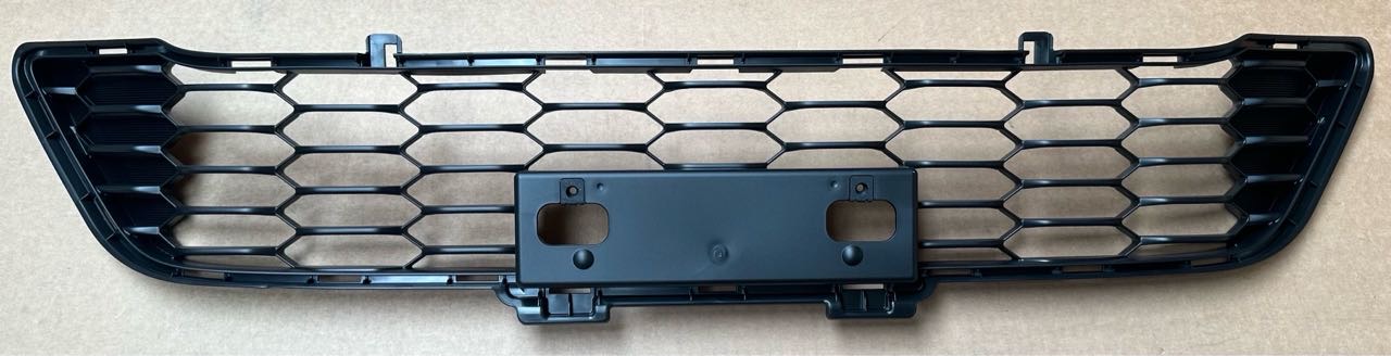Hilux · GUN126 4wd 05/15- onwards