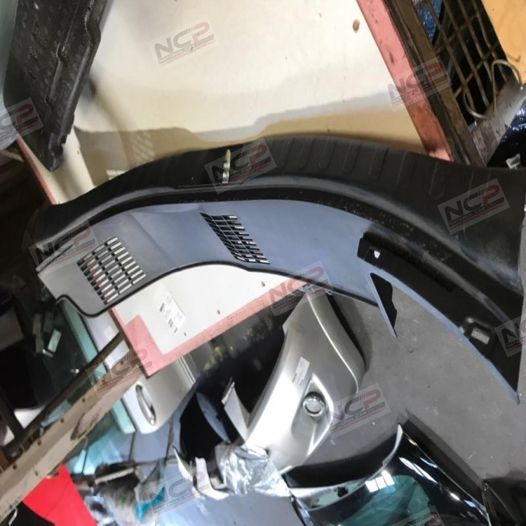 RAV4 · ACA40 2012-2018- All