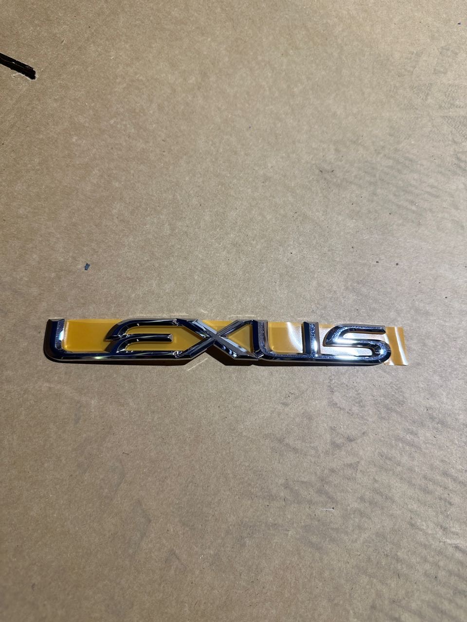 RX350 · GSU35R