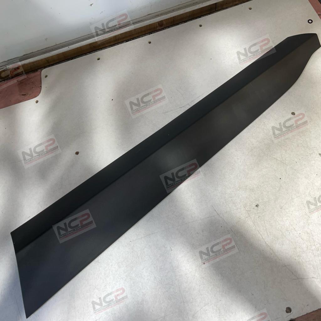 Yaris Cross · XP210 2020-on- y