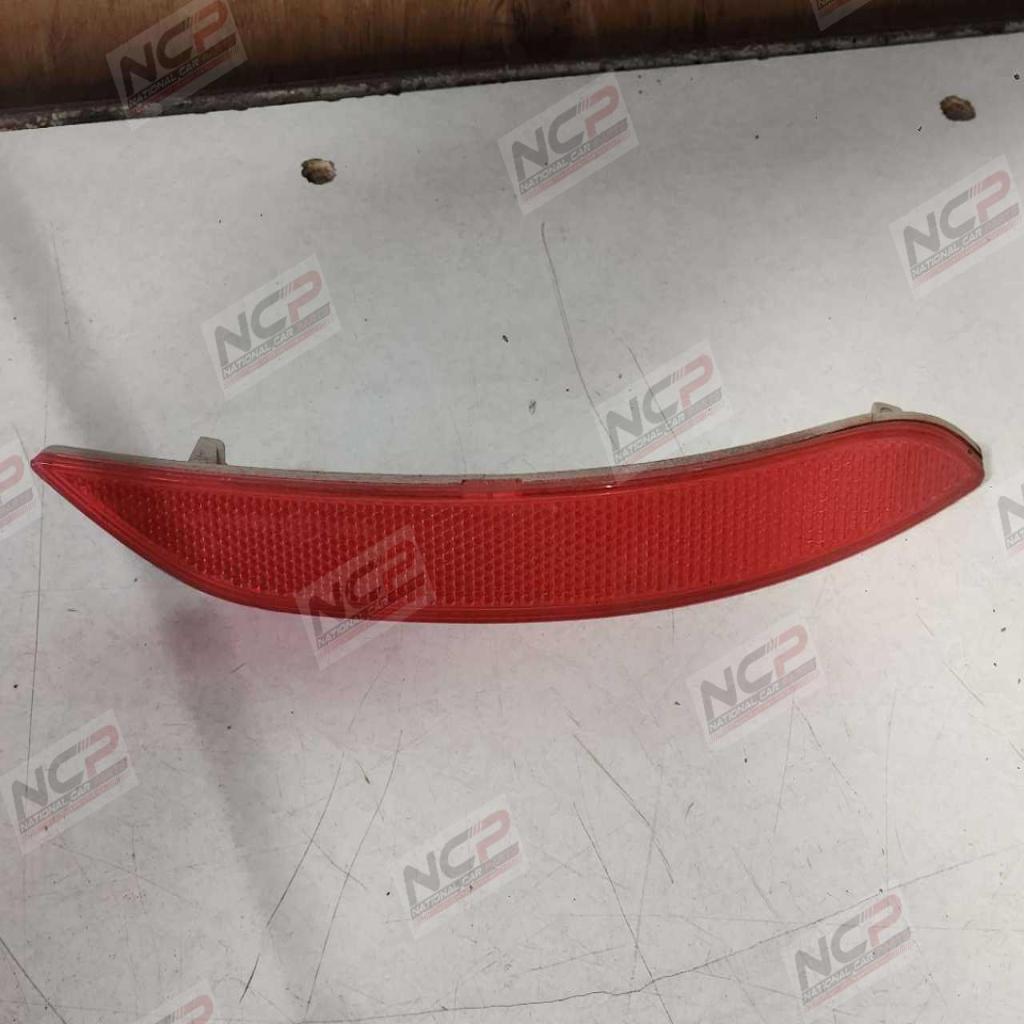 X1 · E84 LCI 2011-2014