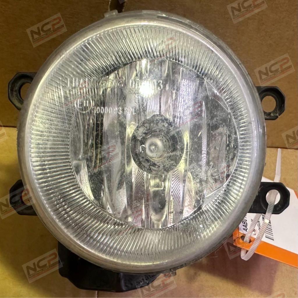 Hilux · GUN126 4wd 05/15- onwards