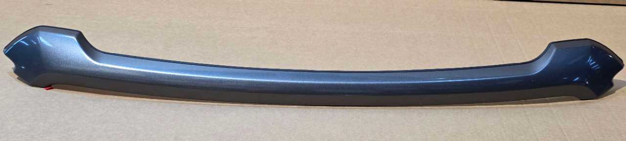 Hilux · GUN126 4wd 05/15- onwards