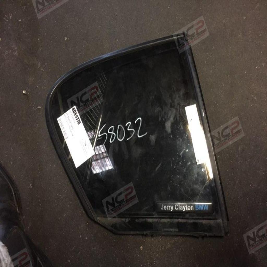1 Series · 118d F20