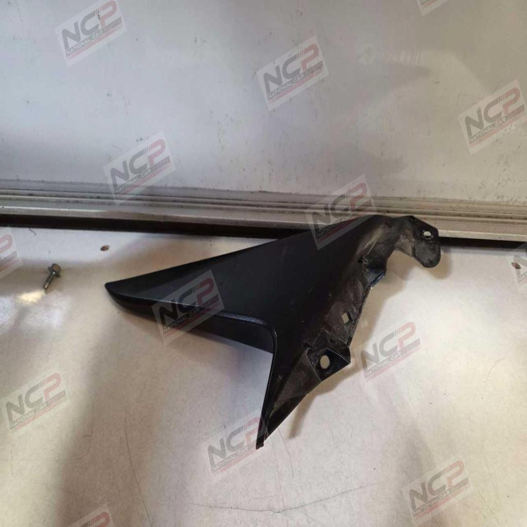 Yaris Cross · XP210 2020-on- y