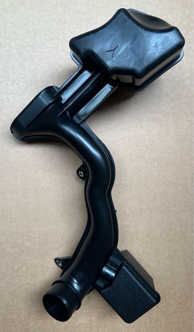 C-HR · NGX10