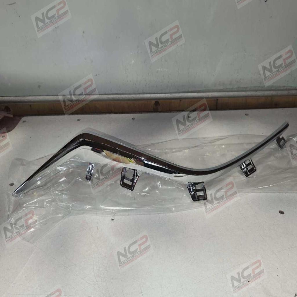 Mazda3 · BY 2013-2016