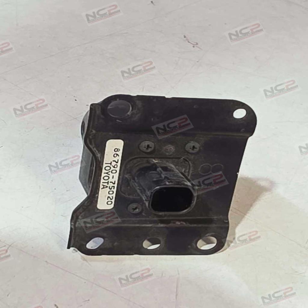 HS250 · ANF10