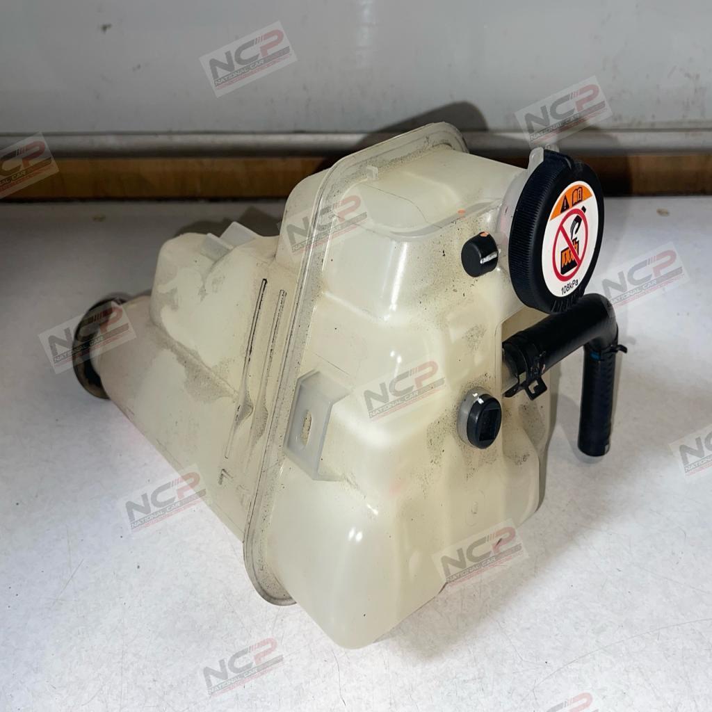 Hilux · GUN126 4wd 05/15- onwards