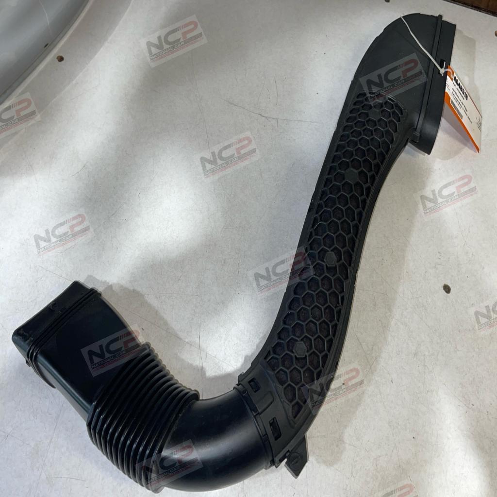 C Class · W205 2014-2018