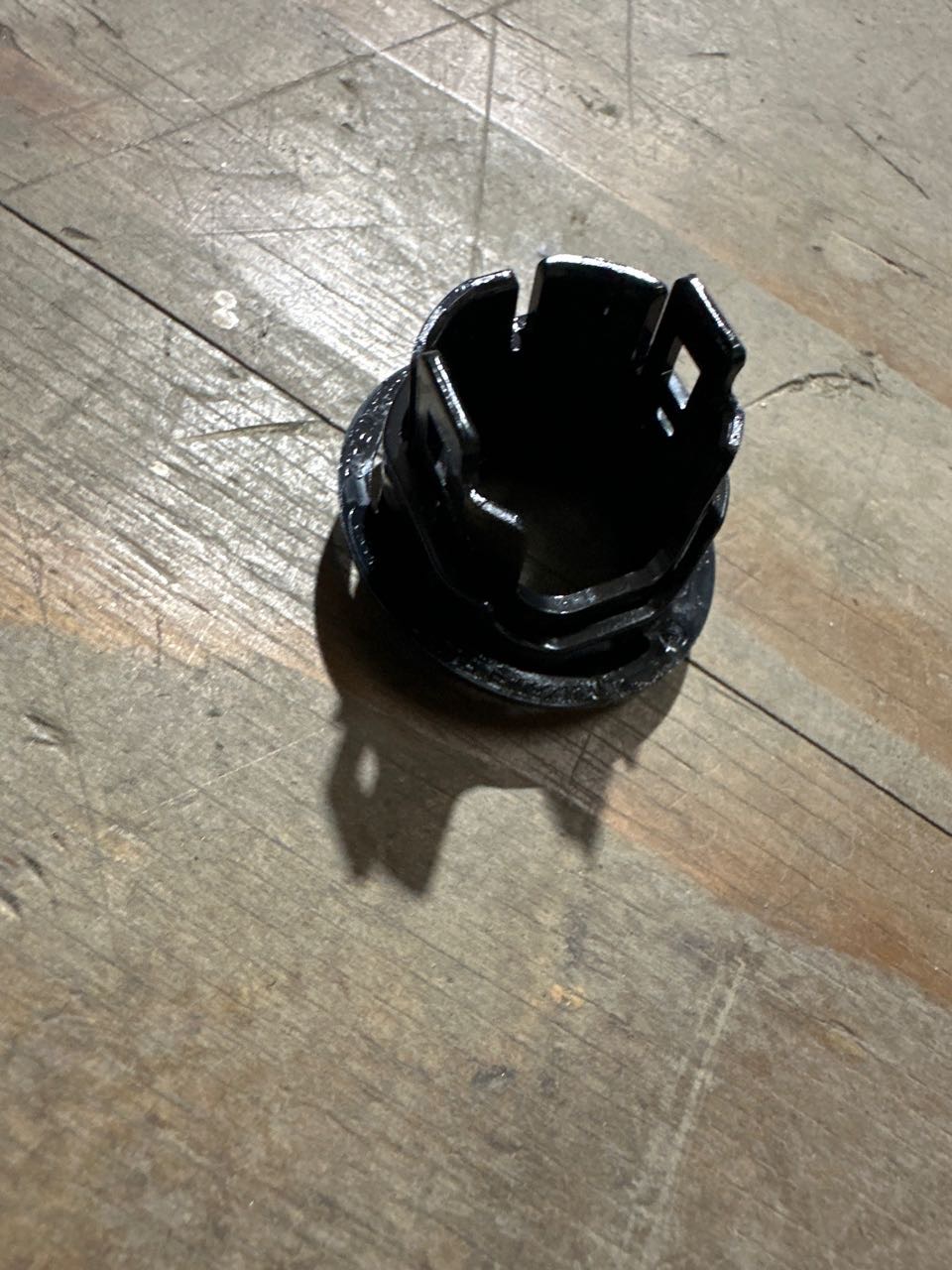Ranger · PX3 2019~2022