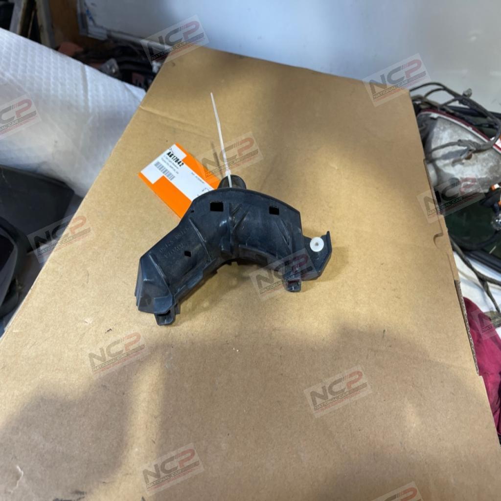 Yaris · NCP130-09/2017-vitz/Yaris
