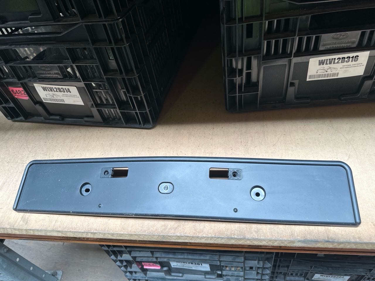IS250 · GSE20 2005-2008