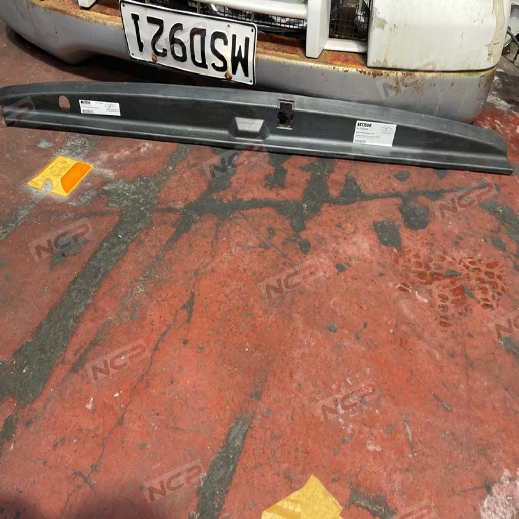 Prado · GRJ120 02/03-10/09